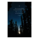 Buscar árboles forestales posters Paisaje