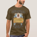 Buscar truck camisetas Kids
