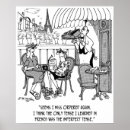 Buscar restaurante francés posters Comida