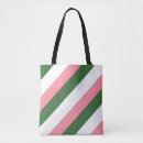 Buscar blanco bolsos Rayas