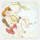 Buscar espejo pegatinas Vintage