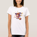 Buscar escoba de bruja camisetas Otoño