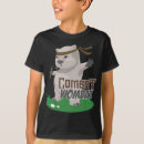 Buscar wombat camisetas Australia