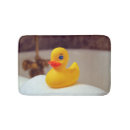 Buscar ducky Bañera
