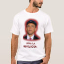Buscar che camisetas Socialismo
