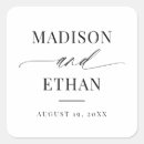 Buscar script pegatinas Formal