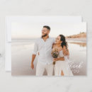 Buscar primavera fotograficas tarjetas Tarjeta fotográfica