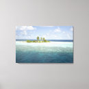 Buscar maldivas lienzos Isla