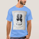 Buscar cranio camisetas Civilización antigua