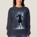 Buscar anime mujer sudaderas Harry potter