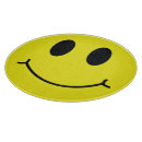 Buscar cara feliz tablas cortar Sonrisa