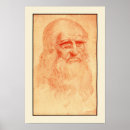 Buscar siglo xvi posters Antigüedades