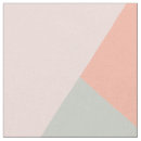 Buscar pastel geometric telas Geométricos