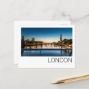 Buscar london souvenir postales Londres