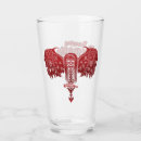 Buscar hard rock tazas Para todos