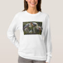 Buscar cigüeña camisetas Vida silvestre