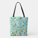 Buscar ensueño bolsos General y unisex