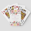 Buscar dulce barajas de cartas Moda