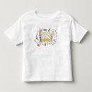 Buscar lola bunny camisetas Permite construir esto