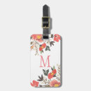 Buscar ramo floral accesorios Flores rosadas