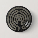 Buscar laberinto chapas Diseño