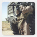 Buscar proporciones pegatinas Día