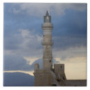 Buscar greca azulejos Isla