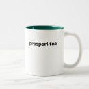 Buscar próspero tazas Prosperidad