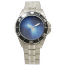 Buscar nebulosa relojes Cósmico