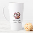 Buscar café kawaii tazas Para ellos