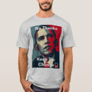 Buscar barack obama camisetas Cambio