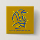 Buscar pictograma chapas Para todos