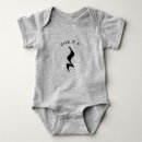 Buscar violin bebe ropa Músico
