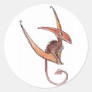 Buscar prehistoria postales Extinto