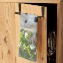 Buscar toalla del lobo paños de cocina Canadá