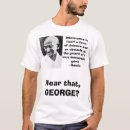 Buscar violencia ropa Demócrata