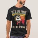 Buscar op camisetas Frío