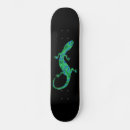 Buscar reptile tablas de skate Animal