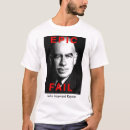 Buscar keynes camisetas John maynard keynes
