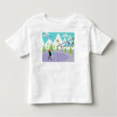 Buscar winter camisetas Deportes de invierno