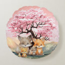 Buscar prima cojines Para niños