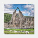 Buscar monasterios imanes Abadía