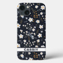 Buscar suave iphone fundas Para ellos