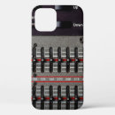 Buscar mezclador iphone fundas Audio
