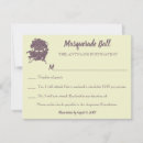Buscar masquerade invitaciones Mardi gras