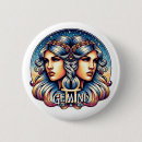 Buscar gemini chapas Horóscopo