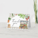 Buscar agricultores tarjetas Para todos