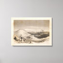 Buscar la antártida arte Visión