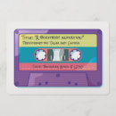 Buscar 90s invitaciones 80s