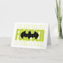 Buscar batman tarjetas Cómic de dc